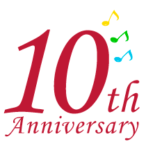 10thAnniversary